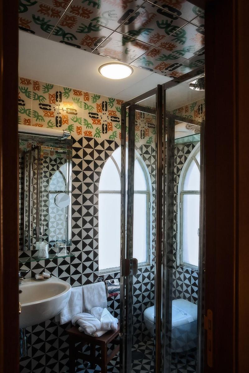 La Moresca Hotel