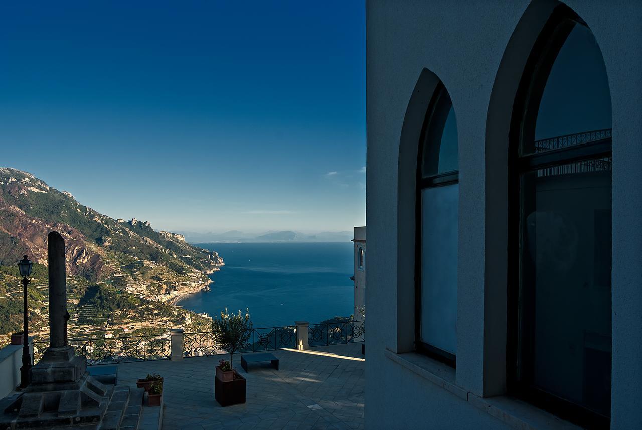La Moresca 3* Ravello