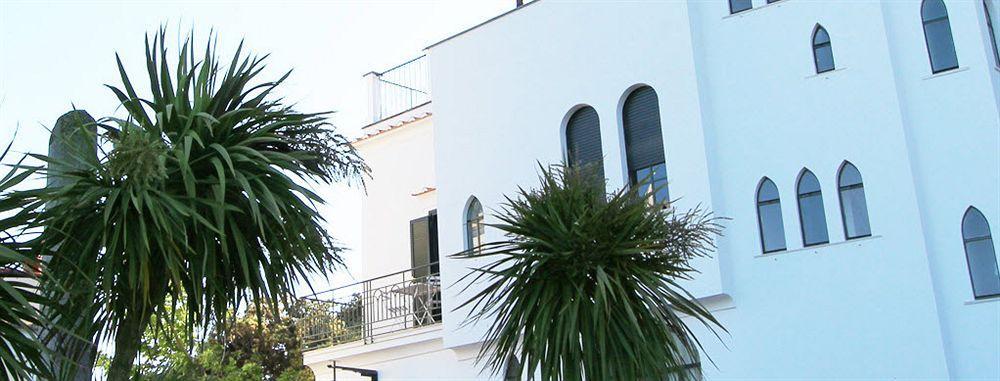 La Moresca